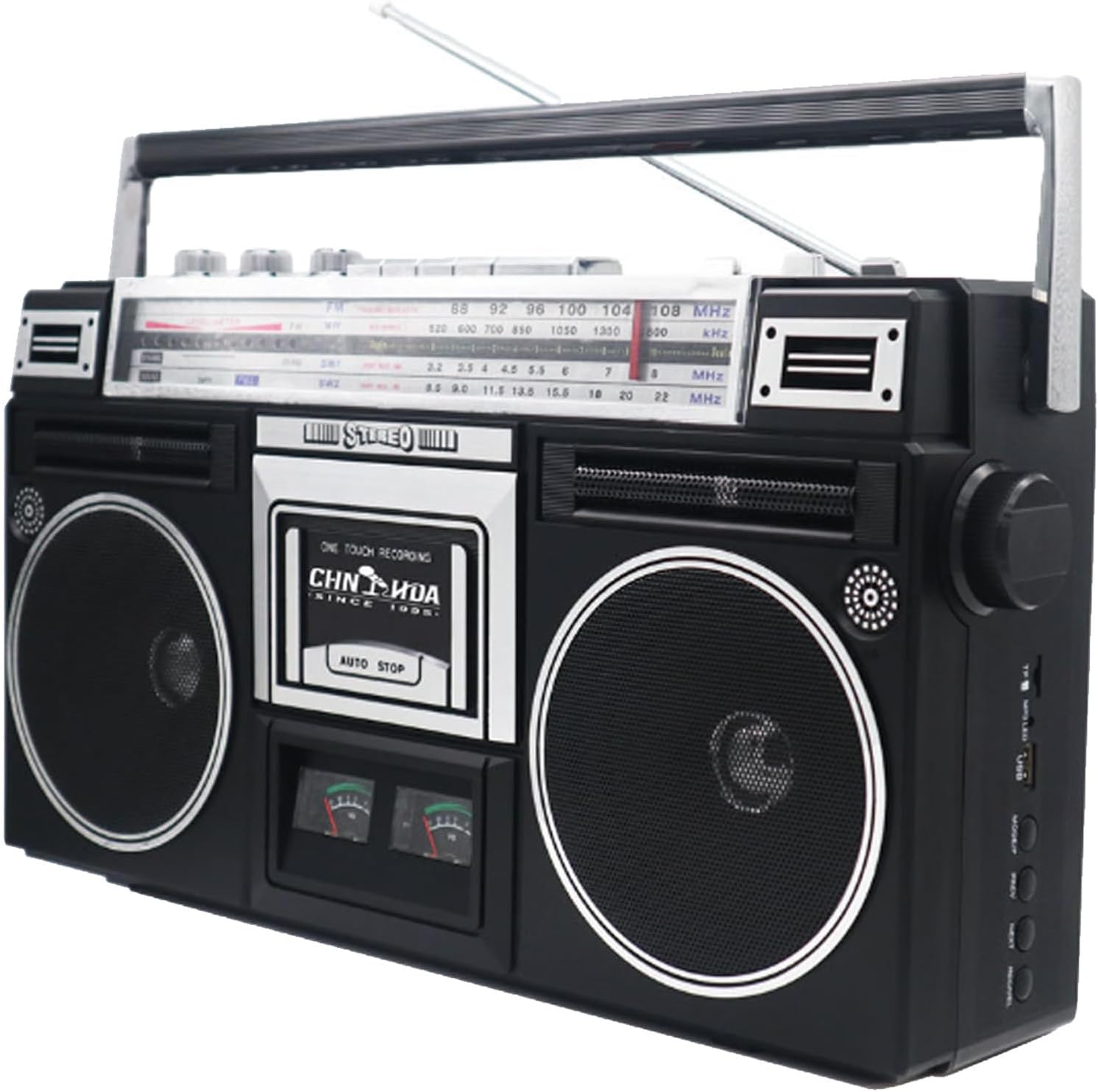 公式 正木智也選手 直筆サインユニフォーム タカポイント ホークス公式